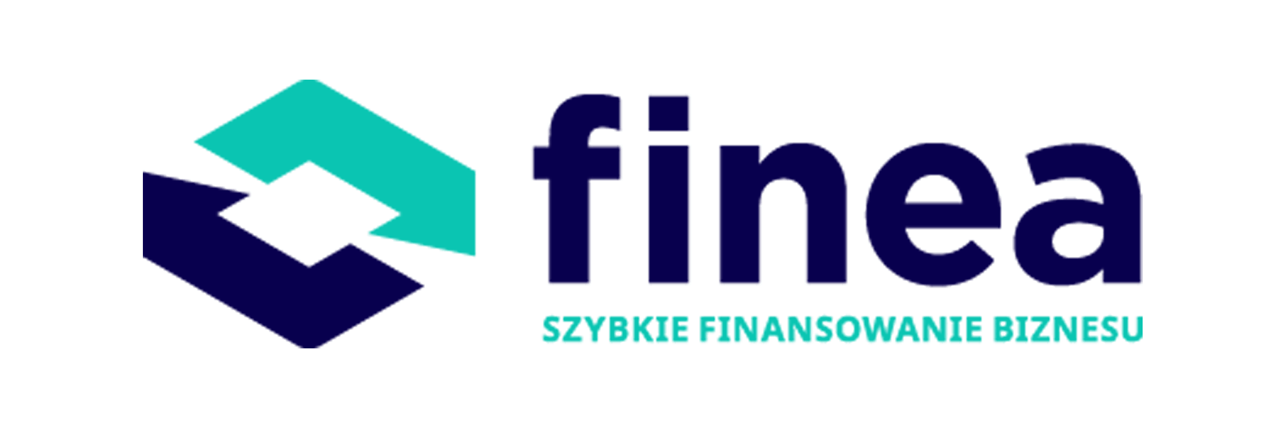 10_finea