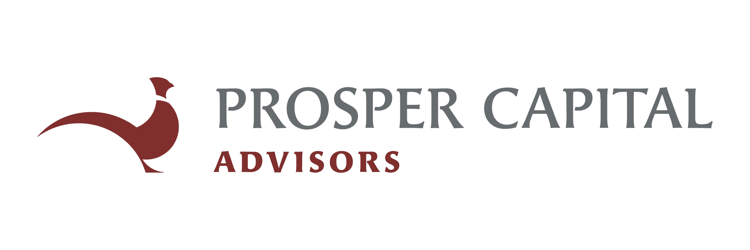 11_prosper capital