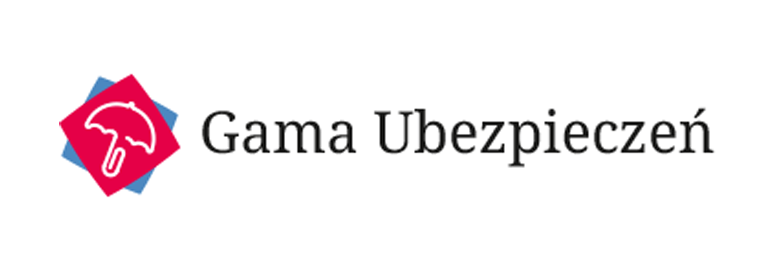 12_Gama Ubezpieczenia