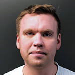 _12A33385-2_small
