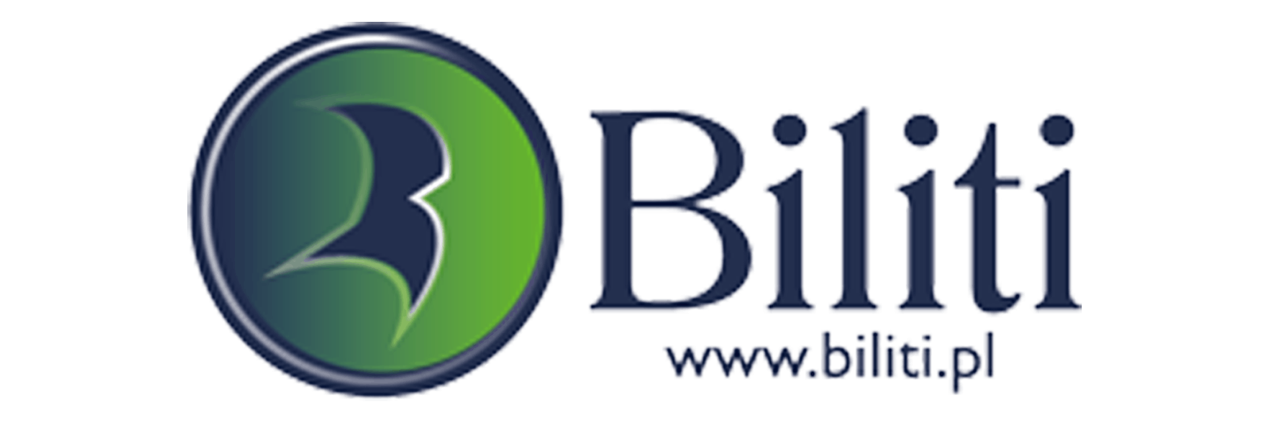 13_Biliti