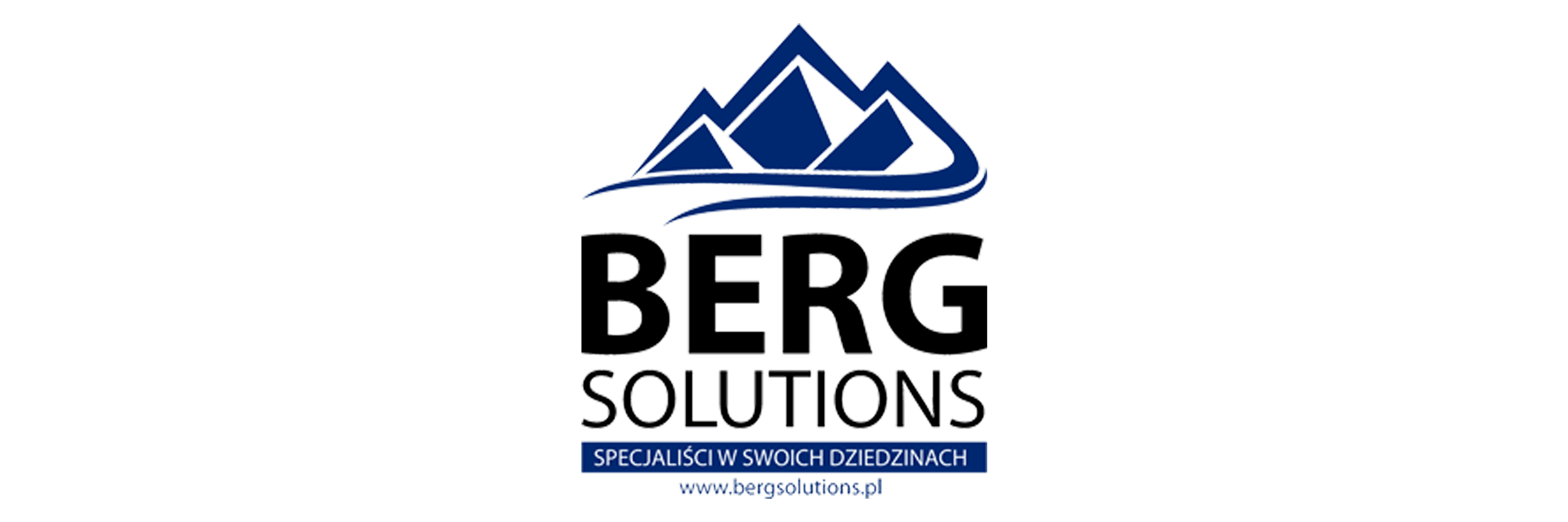 14_Berg solutions