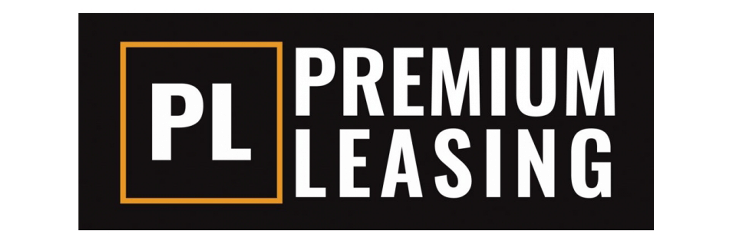 15_premium leasing