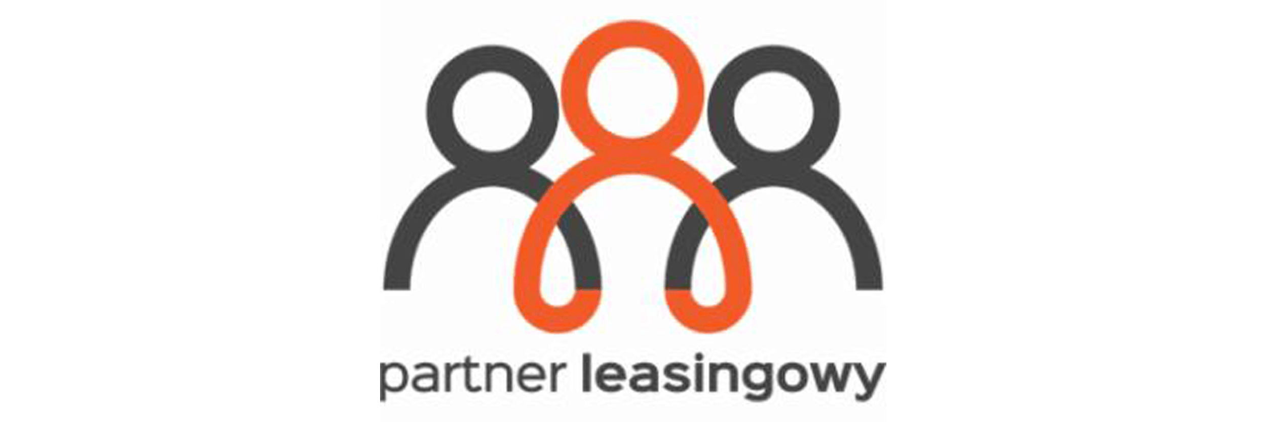16_partnerleasingowy