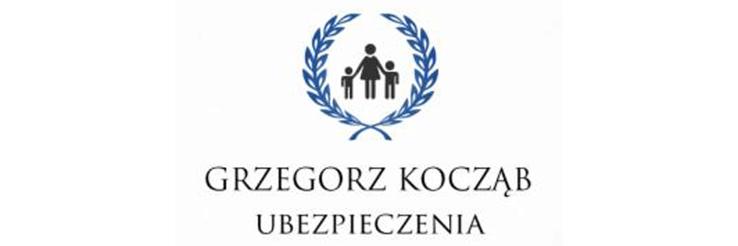 17_grzegorz kocząb