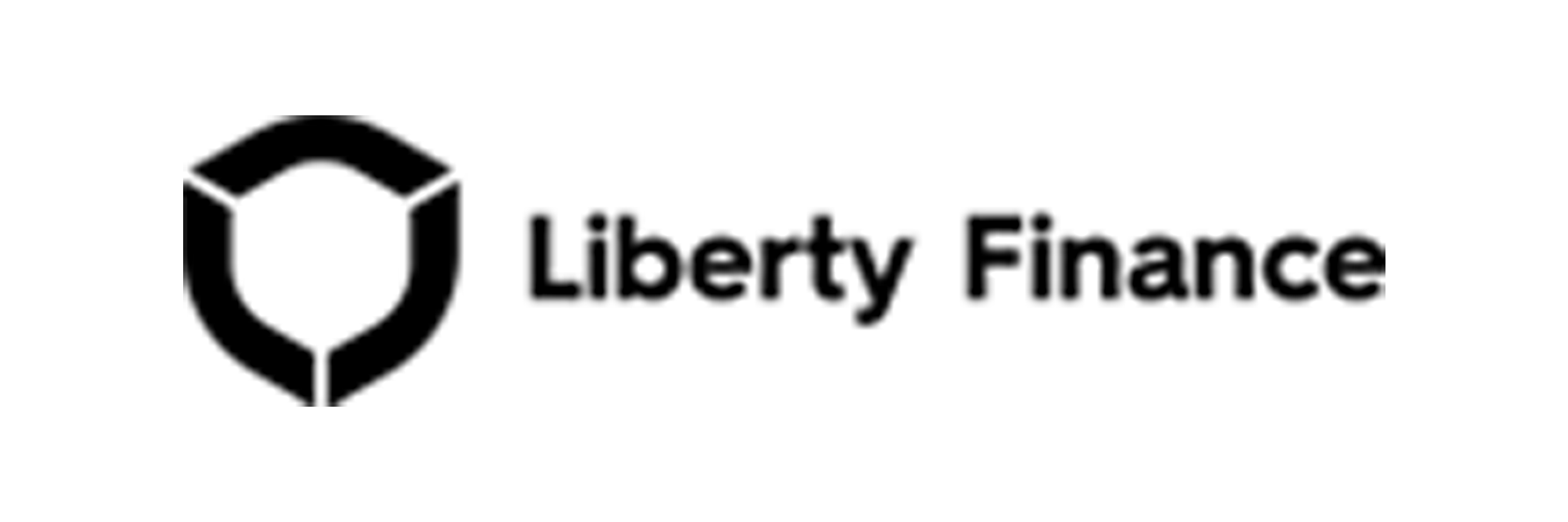 19_liberty finance