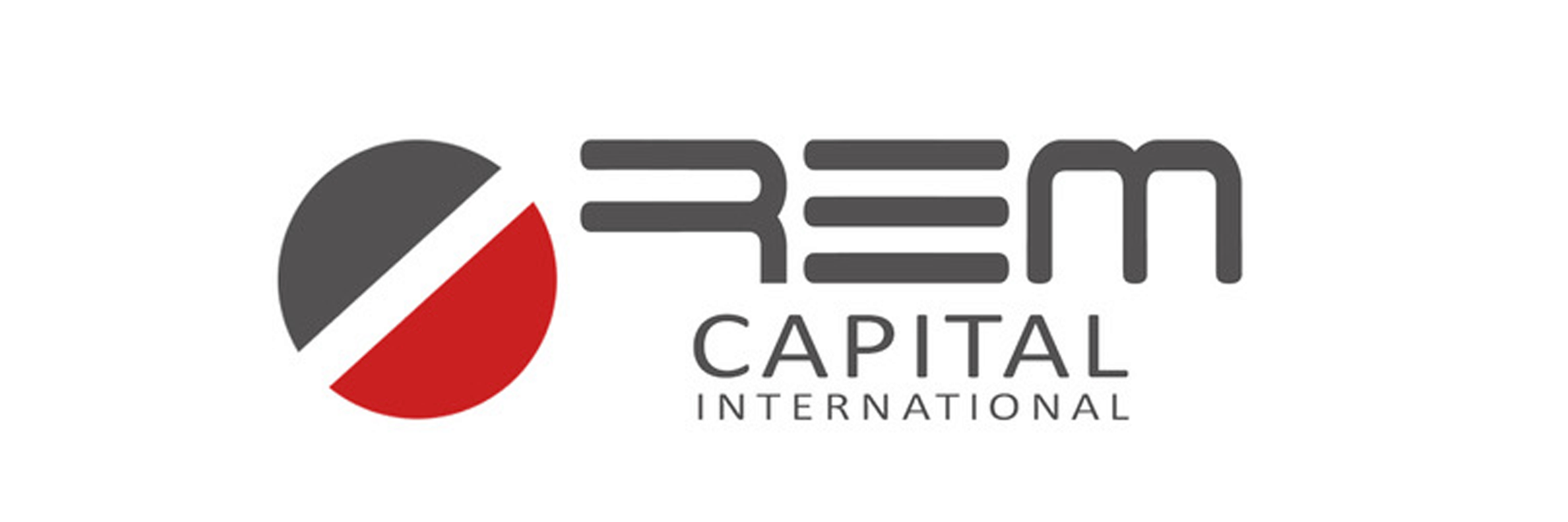 4_REM Capital