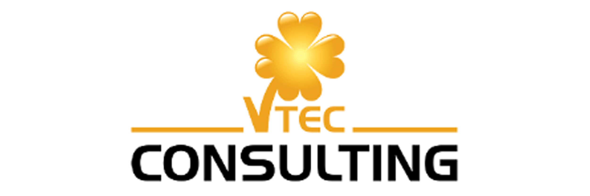 5_Vtec
