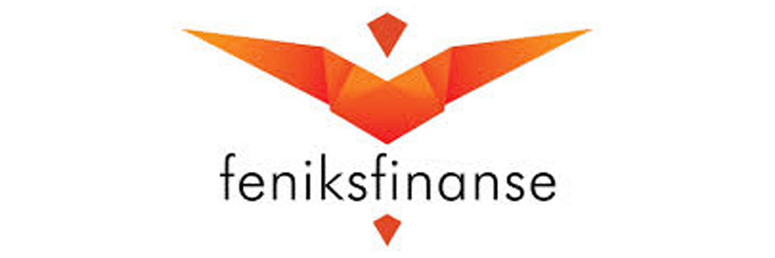 6_feniks finanse