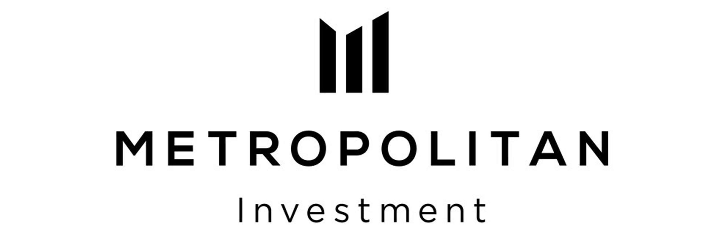 8_Metropolitan
