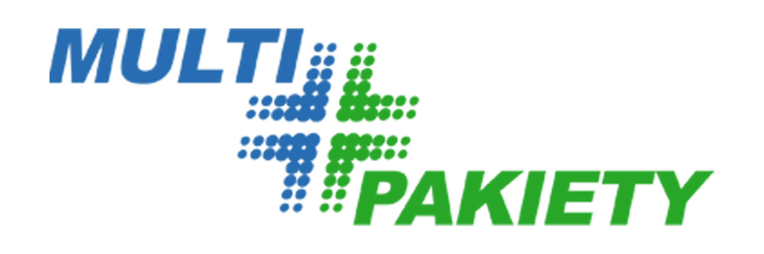 9_multipakiet