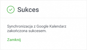 bergsystem_elementy_kalendarz_synchronizacja_google_okno