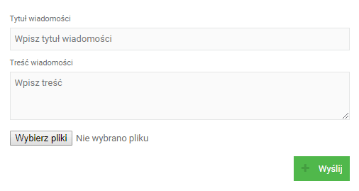 bergsystem_elementy_kontakty_wysylka_email_berg