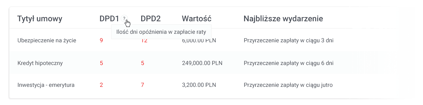 bergsystem_elementy_rozliczeniaprowizyjne_windykacja