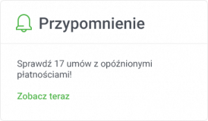 bergsystem_elementy_rozliczeniaprowizyjne_windykacja_przypomnienie