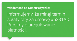 bergsystem_elementy_sprzedaz_powiadomienia_telefon_sms