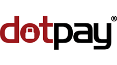bergsystem_integracje_dotpay