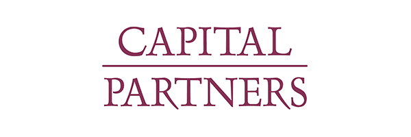 Logo Capital Partners