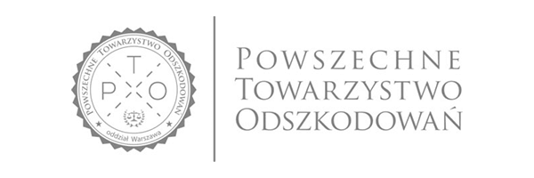 bergsystem_klient_logo_PTO@2_białe