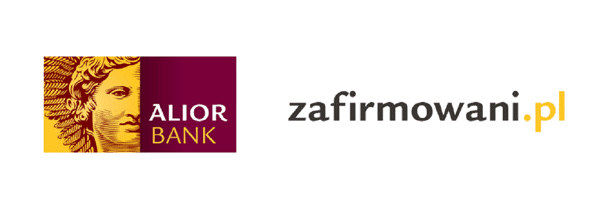 bergsystem_klient_logo_alior-zafirmowani@2_logo