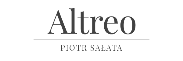 bergsystem_klient_logo_altreo_piotrsalata@2