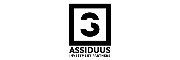 bergsystem_klient_logo_assiduus@2_białe