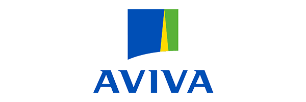 bergsystem_klient_logo_aviva@2_białe