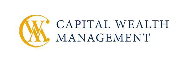bergsystem_klient_logo_capital-wealth-management@2_białe