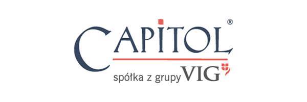 bergsystem_klient_logo_capitol@2_białe