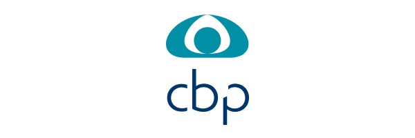 bergsystem_klient_logo_cbp@2_białe