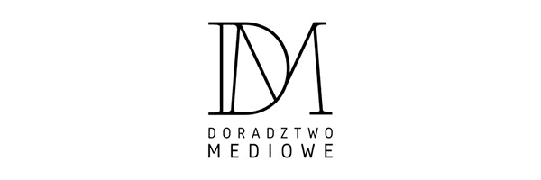 bergsystem_klient_logo_doradztwo-mediowe@2_białe
