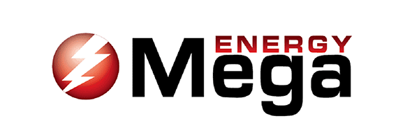 bergsystem_klient_logo_energy-mega@2_białe