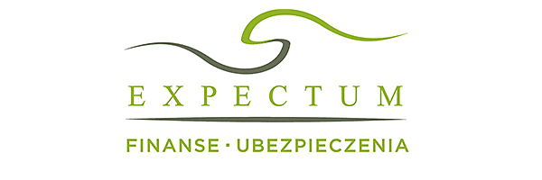 bergsystem_klient_logo_expectum@2_białe