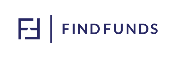 bergsystem_klient_logo_findfunds@2_białe