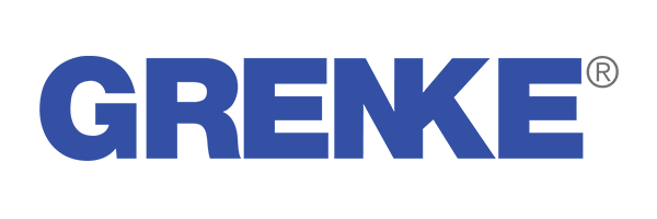 bergsystem_klient_logo_grenke@2_białe