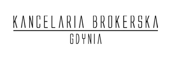 bergsystem_klient_logo_kancelaria-brokerska-gdynia@2_białe