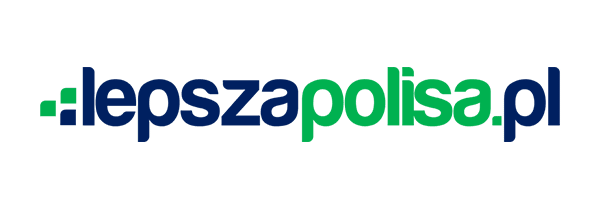 bergsystem_klient_logo_lepsza-polisa@2_białe