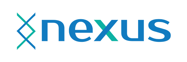 bergsystem_klient_logo_nexus@2_białe