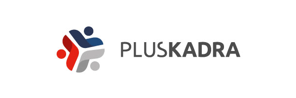 bergsystem_klient_logo_plus-kadra@2_białe