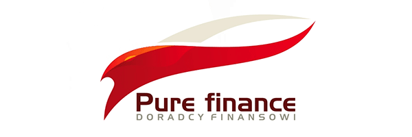 bergsystem_klient_logo_pure-finance@2_białe