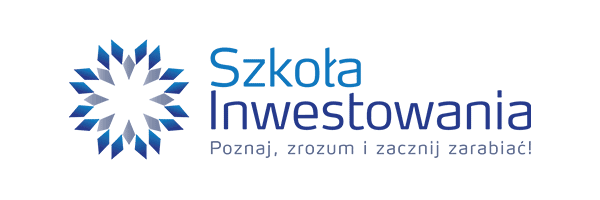 bergsystem_klient_logo_szkola-inwestowania@2_białe