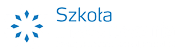 bergsystem_klient_logo_szkola-inwestowania_transparent_white_small