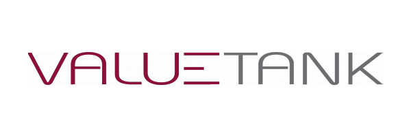 bergsystem_klient_logo_value-tank@2_białe