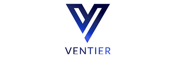 bergsystem_klient_logo_ventier@2_białe