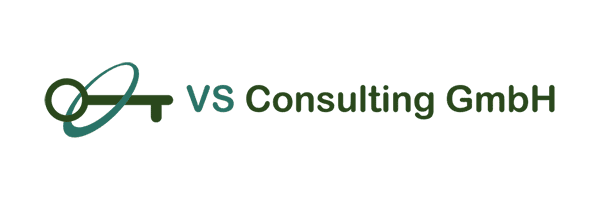 bergsystem_klient_logo_vs-consulting-gmbh@2_białe
