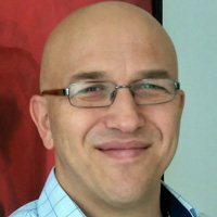Vito Casetti