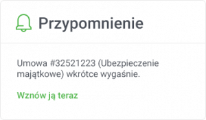 bergsystem_sprzedaz_wznowienia_tabela_okno_v2