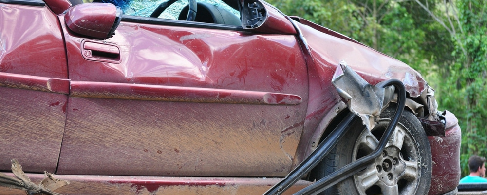 car (1)_stłuczka
