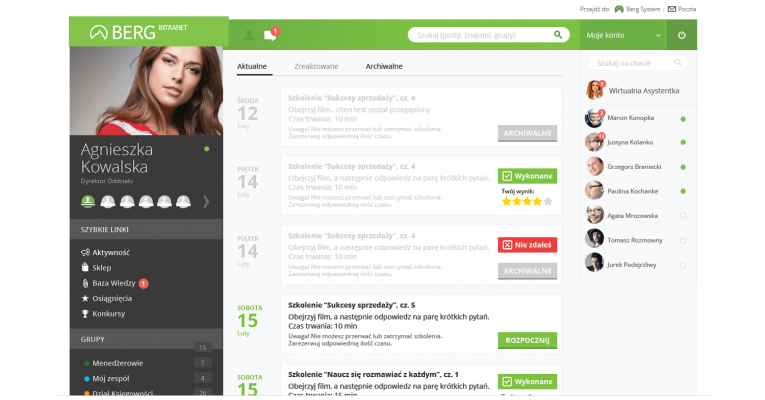 baza_wiedzy_transparent_szkolenie