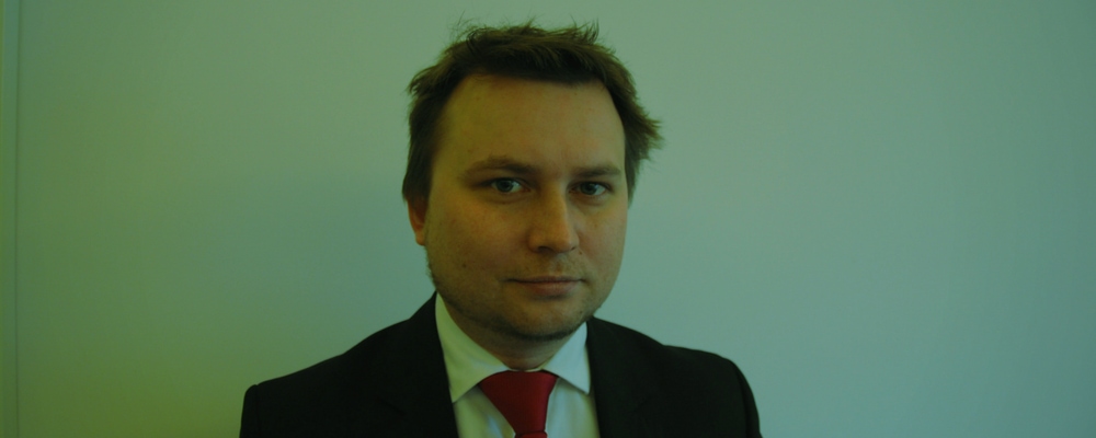 koralewski_page_face